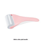 Facial Ice Roller 