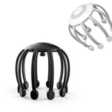 Scalp Massager