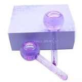 Facial Ice Massager