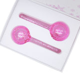 Facial Ice Massager