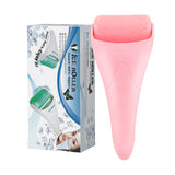 Facial Ice Roller
