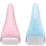 Ice Roller Massager