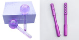 Facial Ice Massager