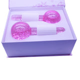 Facial Ice Massager