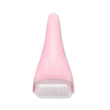 Ice Roller Massager