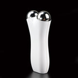Microcurrent Facial Roller