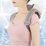 242fd3eb8b261bb878a3a6dc9a650ecf