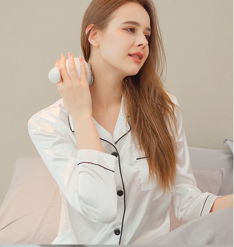 Head Massager