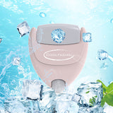 Ice Roller