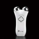Microcurrent Facial Roller