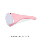 Facial Ice Roller 