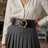 Ceinture - Lifestyle