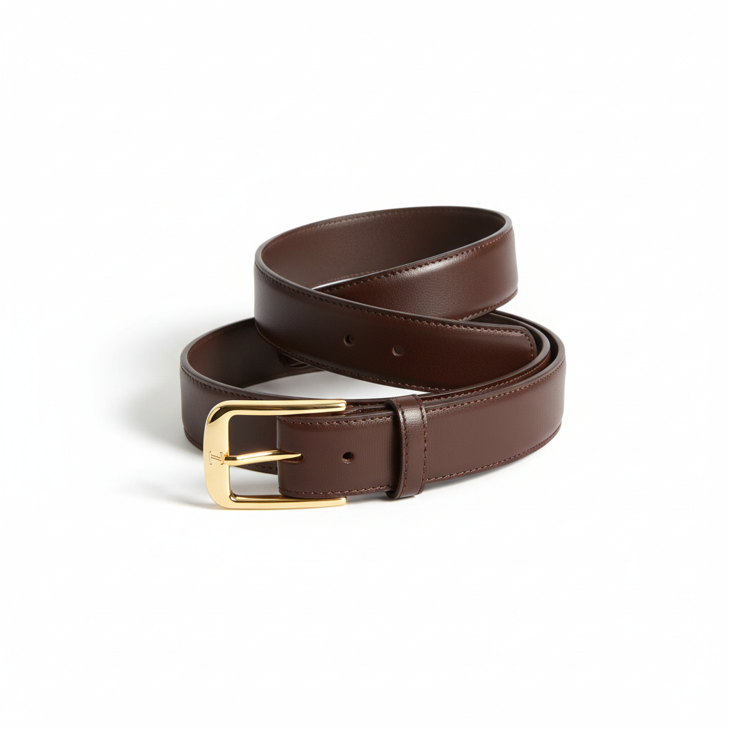 Ceinture - Produit