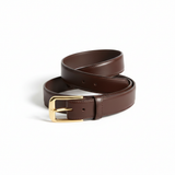 Ceinture - Produit