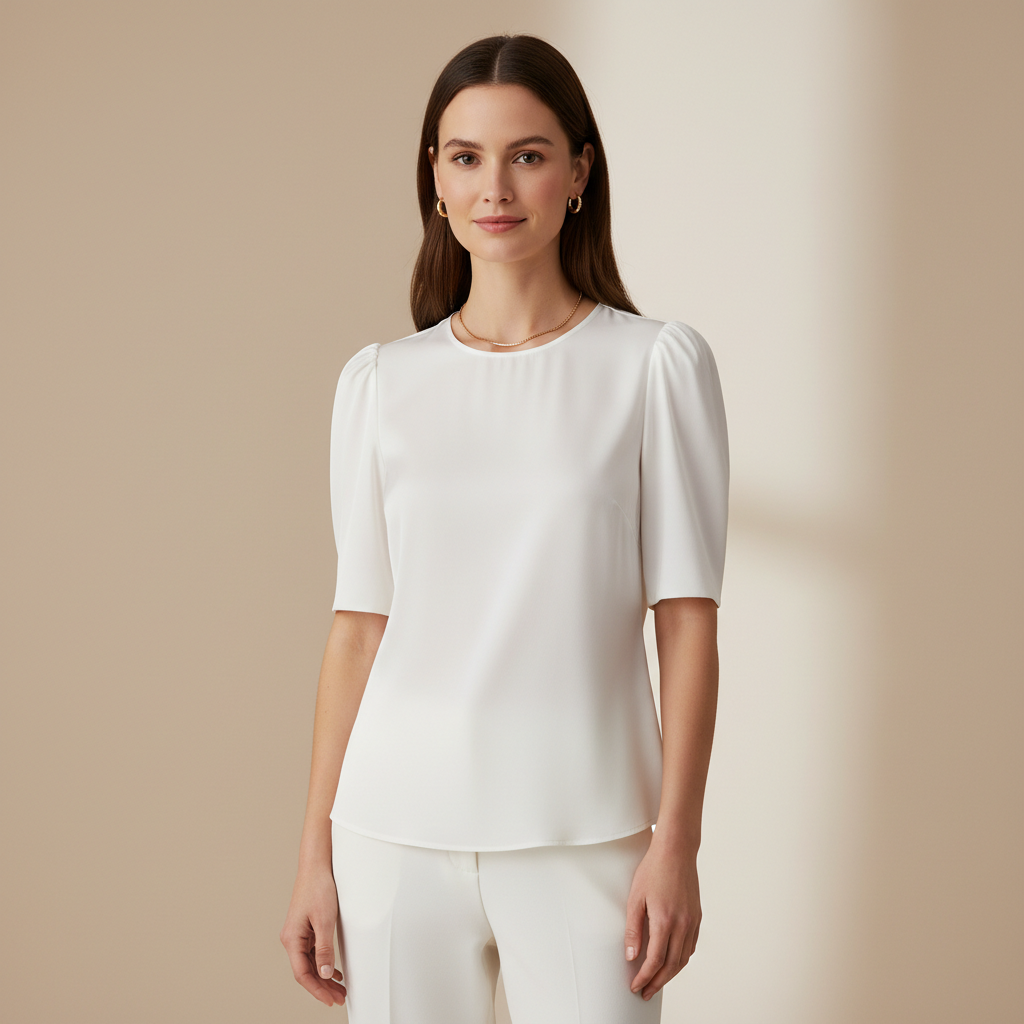 Chemise femme premium - Lifestyle