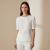 Chemise femme premium - Lifestyle