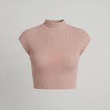 Crop top v2 - Produit