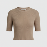 Crop top v3 - Produit