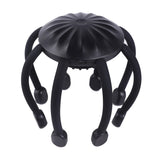 YK-550 Head Massager