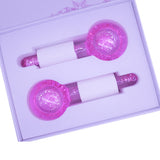 Facial Ice Massager