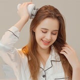 Head Massager