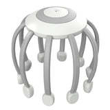Scalp Massager