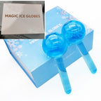 Facial Ice Massager
