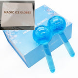 Facial Ice Massager