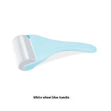 Facial Ice Roller 