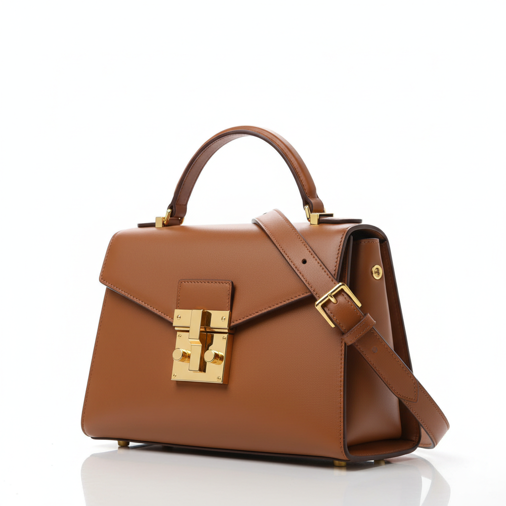 Sac à main tendance femme