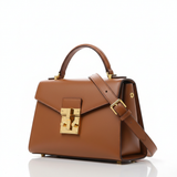 Sac à main tendance femme