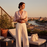 Palazzo - Lifestyle 2