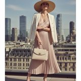Sac à main - Lifestyle