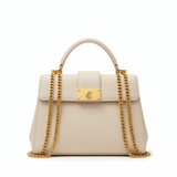 Sac à main - Produit