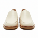 Slip-On - Face