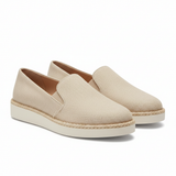 Slip-On Femme - vue produit