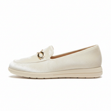 Slip-On - Profil